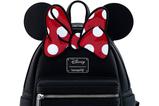04-mini-mochila-minnie-mouse-suit.jpg