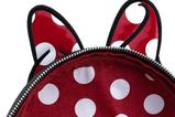 05-mini-mochila-minnie-mouse-suit.jpg