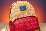 01-Mini-Mochila-Moana-Vaiana.jpg