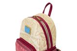 03-Mini-Mochila-Moana-Vaiana.jpg