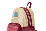04-Mini-Mochila-Moana-Vaiana.jpg