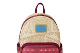 05-Mini-Mochila-Moana-Vaiana.jpg