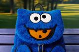 01-Mini-Mochila-Monstruo-de-las-Galletas.jpg