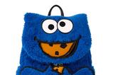 02-mini-mochila-monstruo-de-las-galletas.jpg