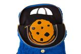 03-mini-mochila-monstruo-de-las-galletas.jpg