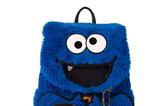 04-mini-mochila-monstruo-de-las-galletas.jpg