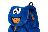 05-mini-mochila-monstruo-de-las-galletas.jpg