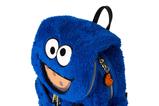 06-mini-mochila-monstruo-de-las-galletas.jpg