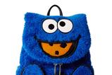 07-mini-mochila-monstruo-de-las-galletas.jpg