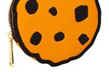 08-mini-mochila-monstruo-de-las-galletas.jpg