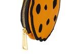 09-mini-mochila-monstruo-de-las-galletas.jpg