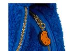10-mini-mochila-monstruo-de-las-galletas.jpg