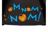 12-mini-mochila-monstruo-de-las-galletas.jpg