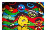 13-mini-mochila-monstruo-de-las-galletas.jpg