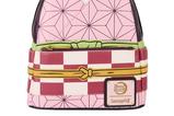 01-mini-mochila-nezuko-kamado.jpg