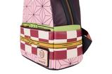 02-mini-mochila-nezuko-kamado.jpg