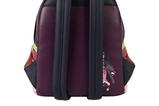 03-mini-mochila-nezuko-kamado.jpg