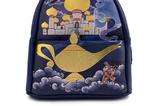 01-Mini-Mochila-Palacio-de-Jasmine.jpg