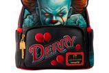02-Mini-Mochila-Pennywise-Cosplay-Light-Up.jpg