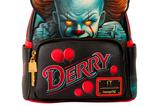 03-mini-mochila-pennywise-cosplay-light-up.jpg
