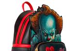 04-mini-mochila-pennywise-cosplay-light-up.jpg