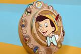 01-Mini-Mochila-Pinocchio-Cameo.jpg