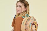 02-Mini-Mochila-Pinocchio-Cameo.jpg