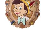 03-mini-mochila-pinocchio-cameo.jpg