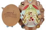 04-mini-mochila-pinocchio-cameo.jpg