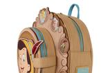 05-Mini-Mochila-Pinocchio-Cameo.jpg