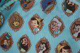 06-mini-mochila-pinocchio-cameo.jpg