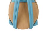 07-mini-mochila-pinocchio-cameo.jpg