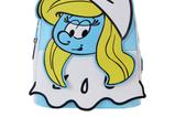 02-mini-mochila-pitufina-los-pitufos.jpg