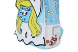 03-mini-mochila-pitufina-los-pitufos.jpg