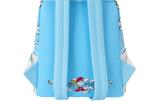 04-mini-mochila-pitufina-los-pitufos.jpg