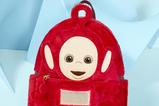 01-mini-mochila-po-teletubbies.jpg