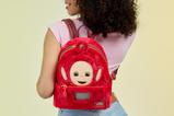 02-Mini-Mochila-Po-Teletubbies.jpg