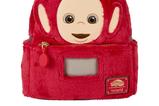 03-mini-mochila-po-teletubbies.jpg