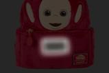 04-mini-mochila-po-teletubbies.jpg