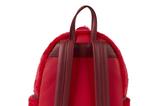 06-mini-mochila-po-teletubbies.jpg