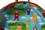 07-mini-mochila-po-teletubbies.jpg