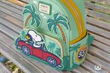 01-Mini-Mochila-Road-Trip-Snoopy.jpg