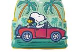 02-mini-mochila-road-trip-snoopy.jpg