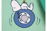 05-mini-mochila-road-trip-snoopy.jpg