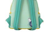 06-mini-mochila-road-trip-snoopy.jpg