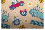 07-mini-mochila-road-trip-snoopy.jpg