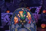 01-Mini-Mochila-Sanderson-Sisters-Hocus-Pocus.jpg
