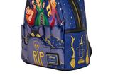 02-mini-mochila-sanderson-sisters-hocus-pocus.jpg