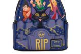 03-mini-mochila-sanderson-sisters-hocus-pocus.jpg