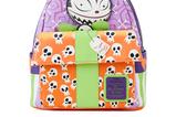 01-mini-mochila-scary-teddy.jpg